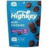 Wholesale π€© HighKey Double Chocolate Brownie Cookies, 2 Oz., 6 Ct (600-00273 ) π 2 Wholesale π€© HighKey Double Chocolate Brownie Cookies, 2 Oz., 6 Ct (600-00273 ) π -Granola Bars Online Shop unnamed file 1276