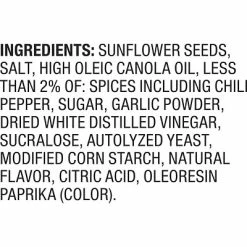 Cheap π₯ Dried Fruit, Nuts & Trail Mix David Jumbo Seeds Sweet And Spicy, 5.25 Oz, 12 Count 𧨠9 Cheap π₯ Dried Fruit, Nuts & Trail Mix David Jumbo Seeds Sweet And Spicy, 5.25 Oz, 12 Count 𧨠-Granola Bars Online Shop unnamed file 1284