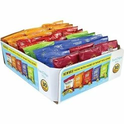 Best deal ❤️ Sunchips Chips, Variety, 1.5 Oz., 30/Carton (295-00009) 🌟 10 Best deal ❤️ Sunchips Chips, Variety, 1.5 Oz., 30/Carton (295-00009) 🌟 -Granola Bars Online Shop unnamed file 129