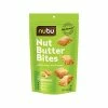 Brand new ๐ฅฐ Snacks & Granola Bars Nubu Nut Butter Bites With Cashews, 5.5 Oz., 6/Case (NU65350) ๐ 2 Brand new ๐ฅฐ Snacks & Granola Bars Nubu Nut Butter Bites With Cashews, 5.5 Oz., 6/Case (NU65350) ๐ -Granola Bars Online Shop unnamed file 1292