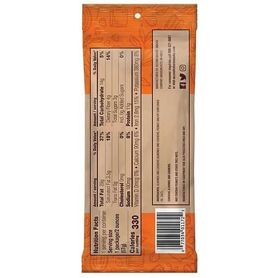 Outlet ๐ Dried Fruit, Nuts & Trail Mix Second Nature Trail Mix Premium Duet, 2 Oz., 12/Ct โญ 5 Outlet ๐ Dried Fruit, Nuts & Trail Mix Second Nature Trail Mix Premium Duet, 2 Oz., 12/Ct โญ - Image 3