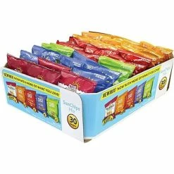 Best deal ❤️ Sunchips Chips, Variety, 1.5 Oz., 30/Carton (295-00009) 🌟 11 Best deal ❤️ Sunchips Chips, Variety, 1.5 Oz., 30/Carton (295-00009) 🌟 -Granola Bars Online Shop unnamed file 130