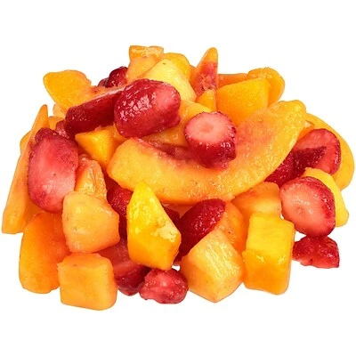 Cheap ๐ Frozen Foods Dole Mixed Frozen Fruit Bag, 5lbs. (903-00157) ๐ 6 Cheap ๐ Frozen Foods Dole Mixed Frozen Fruit Bag, 5lbs. (903-00157) ๐ - Image 4