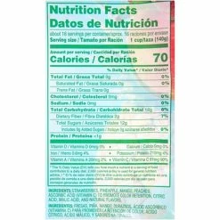 Cheap ๐ Frozen Foods Dole Mixed Frozen Fruit Bag, 5lbs. (903-00157) ๐ 11 Cheap ๐ Frozen Foods Dole Mixed Frozen Fruit Bag, 5lbs. (903-00157) ๐ -Granola Bars Online Shop unnamed file 1303