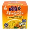 Cheap ❤️ Snacks & Granola Bars Uncle Ben's Ready Rice Roasted Chicken Flavored 8.8oz Pouches 6CT ✨ -Granola Bars Online Shop unnamed file 1306