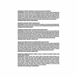 Best deal ❤️ Sunchips Chips, Variety, 1.5 Oz., 30/Carton (295-00009) 🌟 12 Best deal ❤️ Sunchips Chips, Variety, 1.5 Oz., 30/Carton (295-00009) 🌟 -Granola Bars Online Shop unnamed file 131