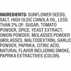Best Pirce 🛒 Dried Fruit, Nuts & Trail Mix David® Sunflower Seeds BBQ Flavor, 5.25 Oz. Bags, 12 Bags/Box 👍 9 Best Pirce 🛒 Dried Fruit, Nuts & Trail Mix David® Sunflower Seeds BBQ Flavor, 5.25 Oz. Bags, 12 Bags/Box 👍 -Granola Bars Online Shop unnamed file 1319