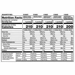 Best deal ❤️ Sunchips Chips, Variety, 1.5 Oz., 30/Carton (295-00009) 🌟 13 Best deal ❤️ Sunchips Chips, Variety, 1.5 Oz., 30/Carton (295-00009) 🌟 -Granola Bars Online Shop unnamed file 132