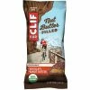 Discount 🤩 Snack Bars Clif Bar Energy Bars, Chocolate Peanut Butter, 2.4 Oz., 12/Box (CCC56801) 🤩