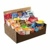 Discount 😍 Snacks Break Box Dorm Room Survival Snack Mix, Assorted, 55/Box (700-00014) ⌛ 1 Discount 😍 Snacks Break Box Dorm Room Survival Snack Mix, Assorted, 55/Box (700-00014) ⌛ -Granola Bars Online Shop unnamed file 133