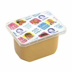 Top 10 ✔️ Gerber 2nd Foods Banana Apple Pear Baby Food, 4 Oz, 2-Packs, 8 Count (307-00056) 🧨 -Granola Bars Online Shop unnamed file 1335