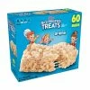 Deals 😍 Snacks Rice Krispies Treats Bars, Marshmallow, 0.78 Oz., 60/Carton (KEE17120) 🤩 -Granola Bars Online Shop unnamed file 137