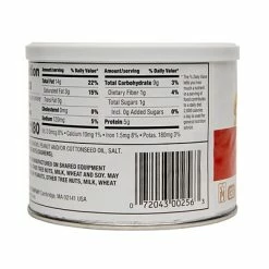 Cheapest 😉 SUPERIOR NUT COMPANY Dried Fruit, Nuts & Trail Mix Superior Nut Whole Cashews, 8 Oz, 12 Count 🌟 -Granola Bars Online Shop unnamed file 1374
