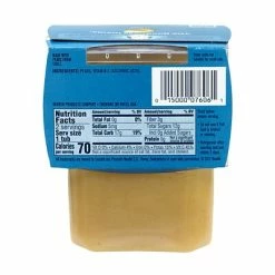 Budget 😉 Gerber 2nd Foods Pear Baby Food, 4 Oz, 2-Packs, 8 Count (307-00060) 🛒 -Granola Bars Online Shop unnamed file 1378