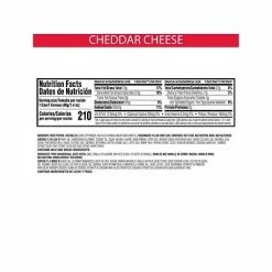 Outlet ๐ Snacks Pringles Grab & Go Cheddar Cheese Crisps, 1.4 Oz., 12 Cans/Carton (3800084556) โจ 10 Outlet ๐ Snacks Pringles Grab & Go Cheddar Cheese Crisps, 1.4 Oz., 12 Cans/Carton (3800084556) โจ -Granola Bars Online Shop unnamed file 1390