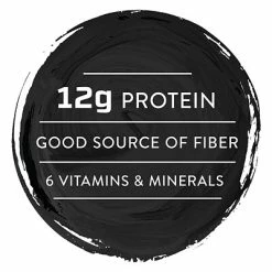 Best Pirce 🤩 Snack Bars Kellogg's® Special K® Brownie Batter Protein Bars, 1.59 Oz. Bars, 8/Box (KEE29187) ❤️ -Granola Bars Online Shop unnamed file 14