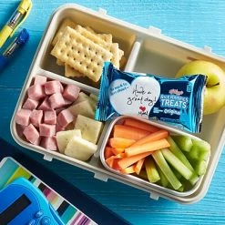 Deals 😍 Snacks Rice Krispies Treats Bars, Marshmallow, 0.78 Oz., 60/Carton (KEE17120) 🤩 -Granola Bars Online Shop unnamed file 140