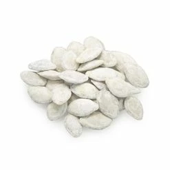 Best Sale ✔️ Dried Fruit, Nuts & Trail Mix Indian Salted Pumpkin Seeds, 0.31 Oz., 36 /Pack, 2/Pack (209-02590) ⭐ 9 Best Sale ✔️ Dried Fruit, Nuts & Trail Mix Indian Salted Pumpkin Seeds, 0.31 Oz., 36 /Pack, 2/Pack (209-02590) ⭐ -Granola Bars Online Shop unnamed file 1404