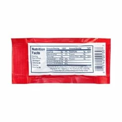 Best Sale ✔️ Dried Fruit, Nuts & Trail Mix Indian Salted Pumpkin Seeds, 0.31 Oz., 36 /Pack, 2/Pack (209-02590) ⭐ 11 Best Sale ✔️ Dried Fruit, Nuts & Trail Mix Indian Salted Pumpkin Seeds, 0.31 Oz., 36 /Pack, 2/Pack (209-02590) ⭐ -Granola Bars Online Shop unnamed file 1406