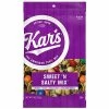 Best deal π Kar's Dried Fruit, Nuts & Trail Mix Kars Fresh Harvest Sweet N Salty Mix Travel Pack, 9 Oz., 12/Ct β¨ 2 Best deal π Kar's Dried Fruit, Nuts & Trail Mix Kars Fresh Harvest Sweet N Salty Mix Travel Pack, 9 Oz., 12/Ct β¨ -Granola Bars Online Shop unnamed file 1420