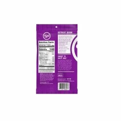 Granola Bars Online Shop -Granola Bars Online Shop unnamed file 1421