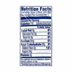 Best reviews of 🥰 Dried Fruit, Nuts & Trail Mix OCEAN SPRAY Craisins Orange Flavored Dried Cranberries, 1.16 Oz, 200/Pack 🌟 -Granola Bars Online Shop unnamed file 1438