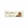 Best deal 😀 Snack Bars ThinkThin High Protein Bars, Chunky Peanut Butter, 2.1 Oz., 10/Box (209-02477) ⭐ -Granola Bars Online Shop unnamed file 1451
