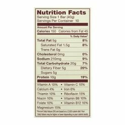 Best Sale 🎉 Snack Bars ThinkThin Protein Bar, Salted Caramel, 1.41 Oz, 10/Pack (307-00112) ✔️ -Granola Bars Online Shop unnamed file 1469