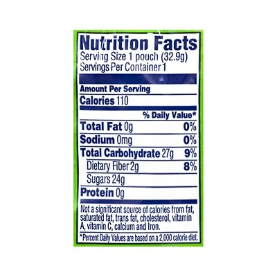 Best Pirce ๐ Dried Fruit, Nuts & Trail Mix Ocean Spray Craisins, Watermelon, 1.16 Oz., 200/Pack (307-00078) ๐ฏ 6 Best Pirce ๐ Dried Fruit, Nuts & Trail Mix Ocean Spray Craisins, Watermelon, 1.16 Oz., 200/Pack (307-00078) ๐ฏ - Image 4