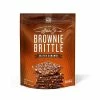 Best Pirce 🌟 Cookies Sheila G's™ Brownie Brittle™, Salted Caramel, 5 Oz., 12/CT 🎉 -Granola Bars Online Shop unnamed file 1482