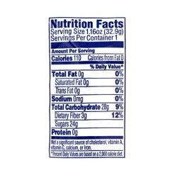 Discount 🛒 Snacks & Granola Bars OCEAN SPRAY Craisins Cherry Flavored Dried Cranberries, 1.16 Oz, 200/Pack (307-00077) 🔔 -Granola Bars Online Shop unnamed file 1487