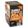 New 💯 Snack Bars BeBOLD Chocolate Chip Peanut Butter, 2 Oz, 8 Ct (347-00001) 🛒 2 New 💯 Snack Bars BeBOLD Chocolate Chip Peanut Butter, 2 Oz, 8 Ct (347-00001) 🛒 -Granola Bars Online Shop unnamed file 1503