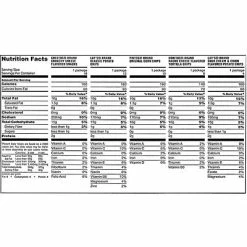 Best Pirce 🔔 Frito Lay Classic Mix Chips, Variety, 1 Oz., 50/Carton (220-00403) ⌛ -Granola Bars Online Shop unnamed file 151