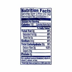 Buy 🛒 Dried Fruit, Nuts & Trail Mix OCEAN SPRAY Craisins Strawberry Flavored Dried Cranberries, 1.16 Oz, 200/Pack (307-00076) 😉 -Granola Bars Online Shop unnamed file 1511