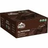 Flash Sale 🛒 Snack Bars Skout Organic Protein Bars, Salted Chocolate, 1.94 Oz., 12/Carton (12-004-01-01) 👍 -Granola Bars Online Shop unnamed file 1527