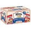 Best Sale 🤩 Snacks Knott's Berry Farm Raspberry And Strawberry Variety Club Pack, 36 Count (BIS59638) 🌟 -Granola Bars Online Shop unnamed file 153