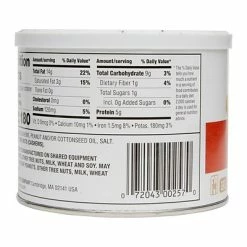 Promo 😀 SUPERIOR NUT COMPANY Dried Fruit, Nuts & Trail Mix Superior Nut Salted Cashew Halves, 8 Oz, 12 Count 😍 -Granola Bars Online Shop unnamed file 1533