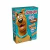 Best reviews of 😉 Crackers Kellogg's Scooby-Doo! Cinnamon Cracker Sticks, 11 Oz., 210/Carton (3010050689) 😉 -Granola Bars Online Shop unnamed file 1534