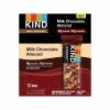 Coupon ✔️ Snack Bars KIND Bar, Milk Chocolate/Almond, 1.4 Oz.,12/Box (28351) 😉