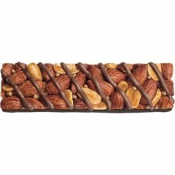 Coupon ✔️ Snack Bars KIND Bar, Milk Chocolate/Almond, 1.4 Oz.,12/Box (28351) 😉 -Granola Bars Online Shop unnamed file 1538
