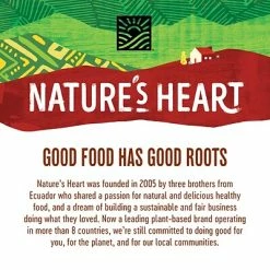 Outlet 🛒 Snacks & Granola Bars Nature's Heart Pineapple Chili Cashew Glazed Mix, 1.5 Oz., 32/Carton (12456682) ✔️ -Granola Bars Online Shop unnamed file 1543