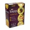 Deals 🌟 Crackers Keebler Toasteds Party Pack Cracker Assortment, 40 Oz. (900-00116) ✨ -Granola Bars Online Shop unnamed file 1549