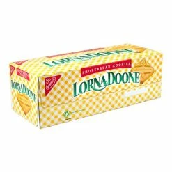 Best Sale 👏 LORNA DOONE Shortbread Cookies, 4 Pack, 1 Oz, 120 Count 👍 -Granola Bars Online Shop unnamed file 1556