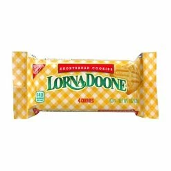Best Sale 👏 LORNA DOONE Shortbread Cookies, 4 Pack, 1 Oz, 120 Count 👍 -Granola Bars Online Shop unnamed file 1559