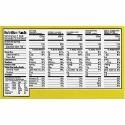 Best reviews of 🧨 Nabisco  Classic Mix Cookies, Assorted, 1 Oz., 40/Pack (220-00086) ✔️ -Granola Bars Online Shop unnamed file 1574