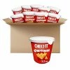 Deals 🥰 Cheez-It Crackers Cups, Original, 2.2oz, 10/carton 👏 -Granola Bars Online Shop unnamed file 1575