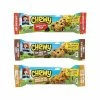 Best Pirce 🔥 Snack Bars Quaker Chewy Bars, Variety, 0.84 Oz., 60/Box (220-00434) 🎁 -Granola Bars Online Shop unnamed file 1588