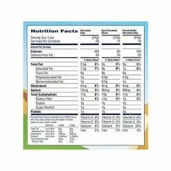 Best Pirce 🔥 Snack Bars Quaker Chewy Bars, Variety, 0.84 Oz., 60/Box (220-00434) 🎁 -Granola Bars Online Shop unnamed file 1593