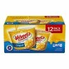 Best deal ❤️ Snacks & Granola Bars Velveeta Shell Pasta & Cheese Sauce, Original, 2.4 Oz., 12/Pack (5355) 🧨 -Granola Bars Online Shop unnamed file 1594
