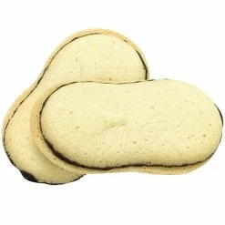 Hot Sale ✨ Pepperidge Farm Milano Cookies & Sweets, Dark Chocolate, 0.75 Oz., 20/Pack (220-00088) 🔔 -Granola Bars Online Shop unnamed file 1605